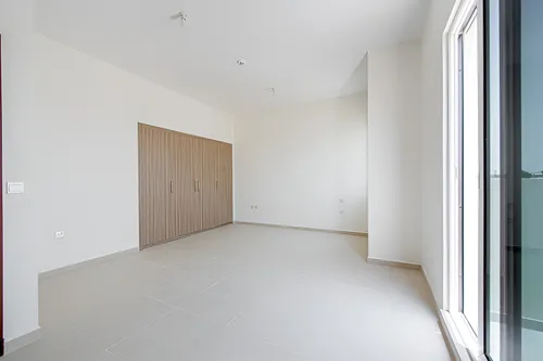 4 Bedrooms Townhouse in Marbella Village