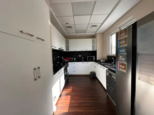 4 Bedrooms Townhouse in Marbella Village