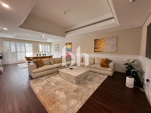Fully Renovated | Spacious | Vacant November 2025
