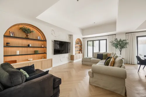 Upgraded | Entertainers Dream | Close To Golf Club
