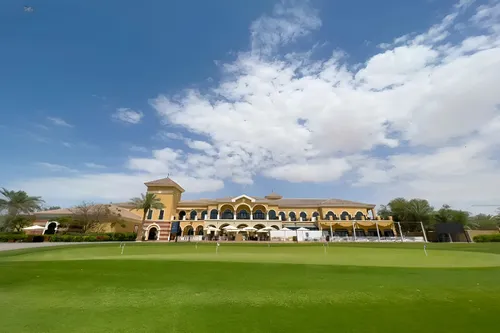  Apartment in The First Collection