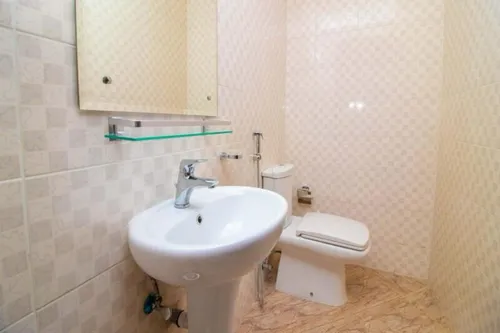 1 Bedroom Apartment in Eagle Heights