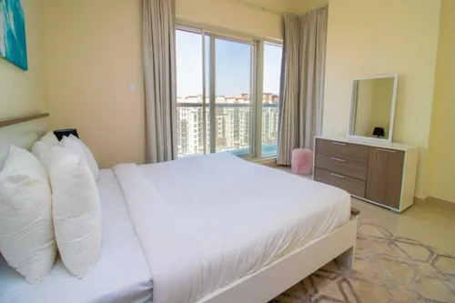 1 Bedroom Apartment in Eagle Heights