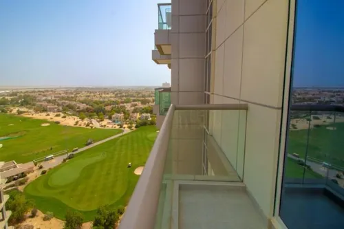 1 Bedroom Apartment in Eagle Heights