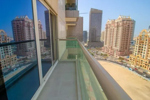 1 Bedroom Apartment in Eagle Heights