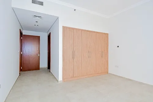 2 Bedrooms Apartment in Venetian