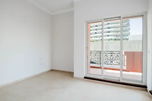 2 Bedrooms Apartment in Venetian