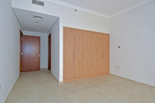 2 Bedrooms Apartment in Venetian