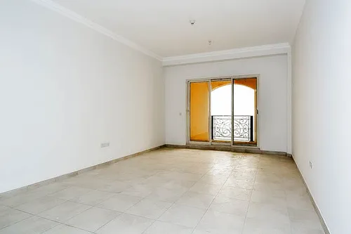 2 Bedrooms Apartment in Venetian