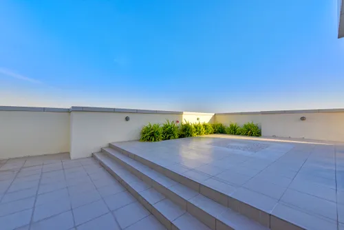 2 Bedrooms Apartment in Treppan Hotel & Suites by Fakhruddin