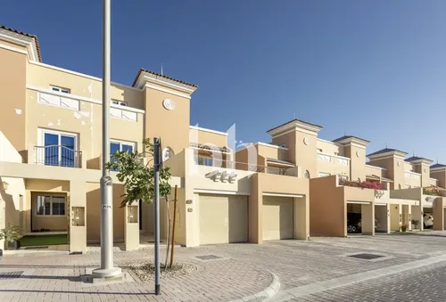 Spacious | Unfurnished | Vacant November 2025
