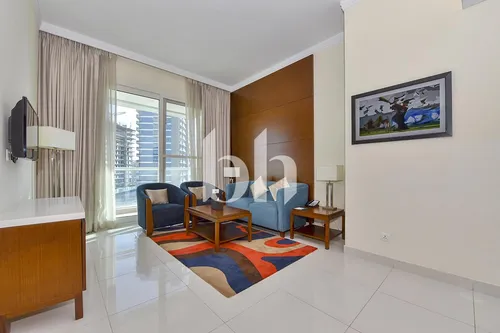 Pay up to 12 Cheques | Bills Included | Serviced |