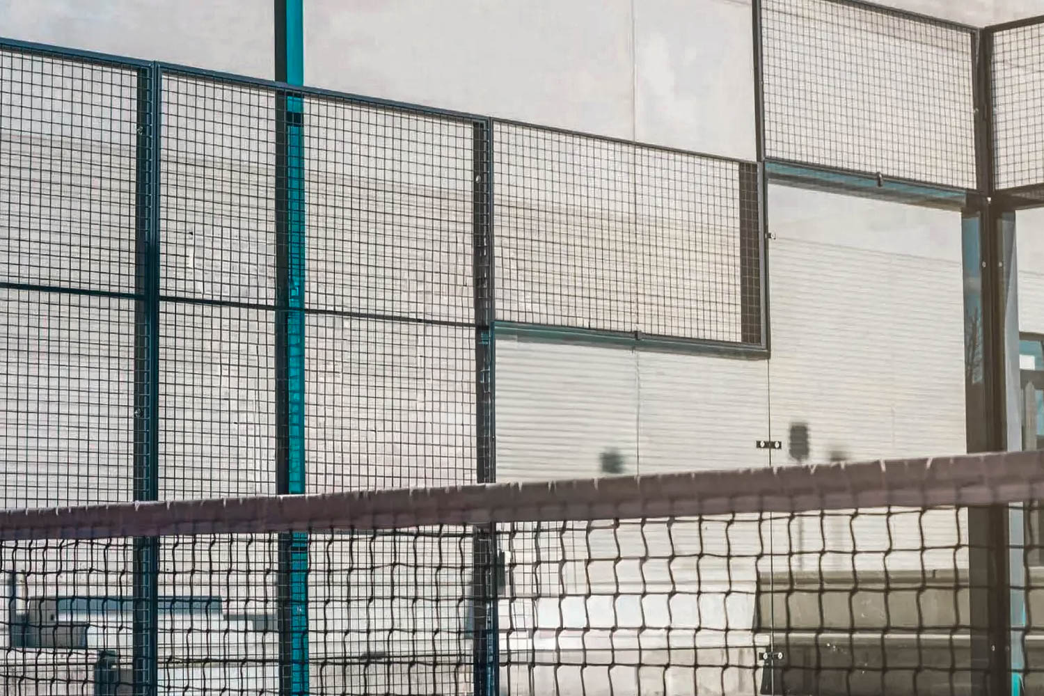  Apartment in Sportz By Danube Tower 1