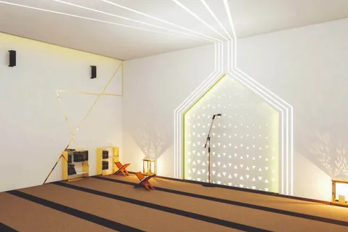  Apartment in Sportz By Danube Tower 1