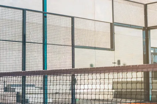  Apartment in Sportz By Danube Tower 1