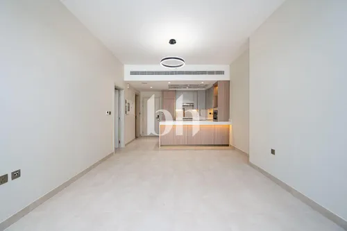 Move In Ready | Unfurnished | Multiple Options |