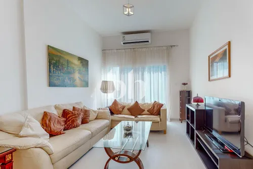 Best To Invert | Premium Location | High Quality