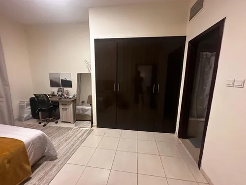 1 Bedroom Apartment in Royal Residence 2