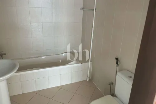 1 Bedroom Apartment in Royal Residence 2