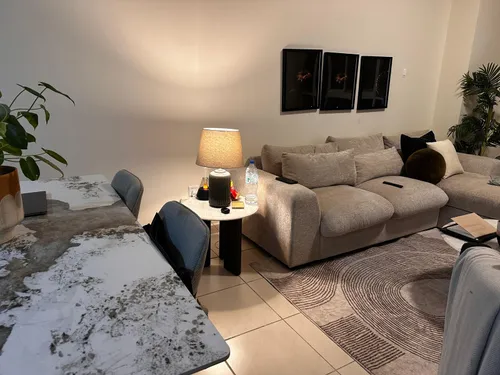 1 Bedroom Apartment in Royal Residence 2