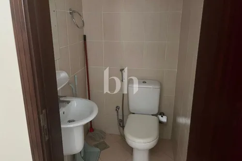 1 Bedroom Apartment in Royal Residence 2