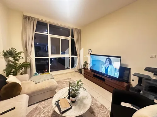 1 Bedroom | Great ROI | Motivated Seller