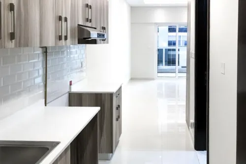  Apartment in Hera Tower