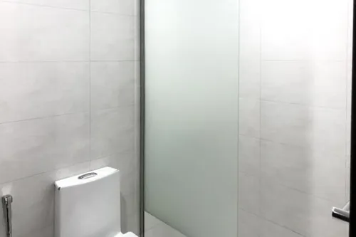  Apartment in Hera Tower