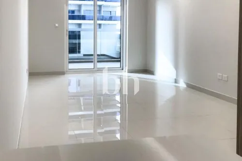 Rented | Modern | Large Modern | Vacant soon