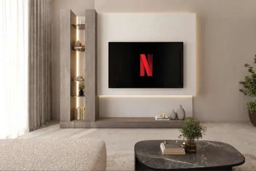  Apartment in Golf Vista Heights