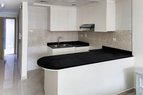  Apartment in Profile Residence