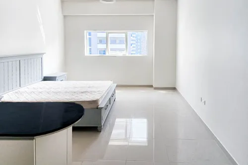  Apartment in Profile Residence