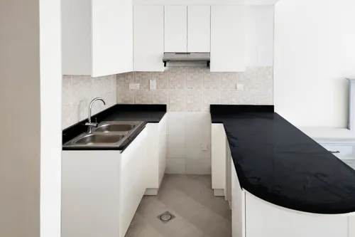  Apartment in Profile Residence