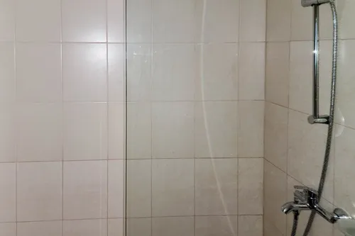  Apartment in Profile Residence