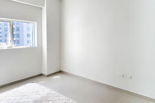  Apartment in Profile Residence