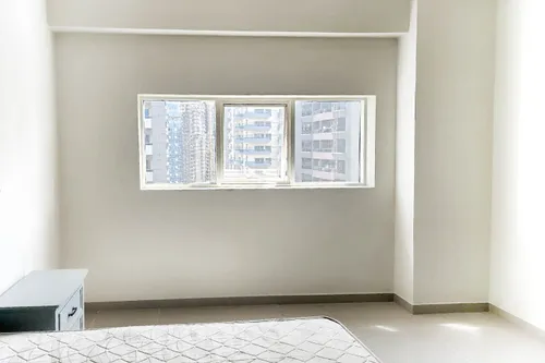  Apartment in Profile Residence