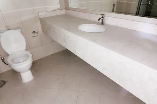  Apartment in Profile Residence