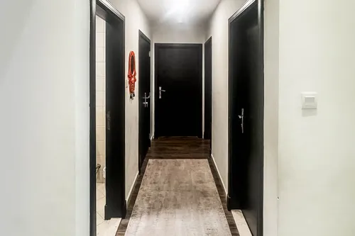 2 Bedrooms Apartment in Olympic Park 3