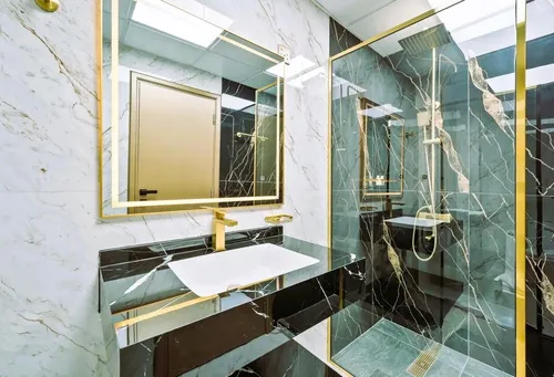  Apartment in Ice Hockey