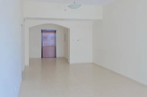 2 Bedrooms Apartment in Olympic Park 4