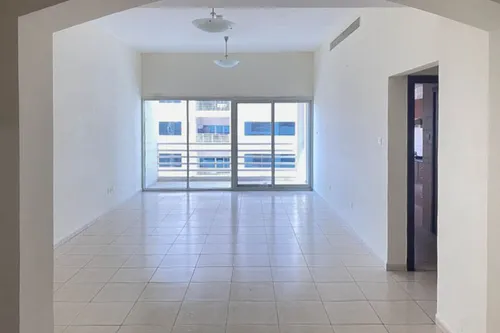 2 Bedrooms Apartment in Olympic Park 4