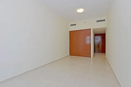 2 Bedrooms Apartment in Olympic Park 4