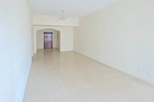 2 Bedrooms Apartment in Olympic Park 4