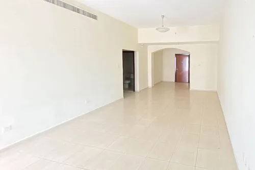 2 Bedrooms Apartment in Olympic Park 4