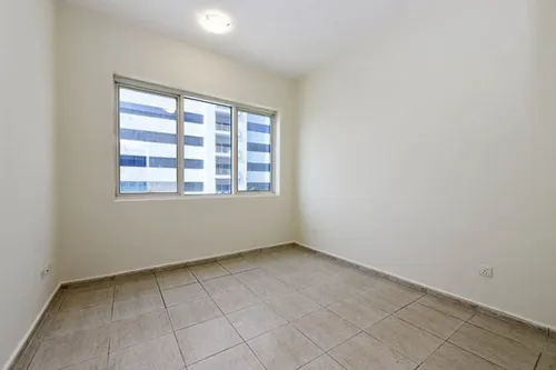 2 Bedrooms Apartment in Olympic Park 4