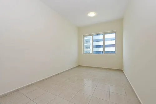 2 Bedrooms Apartment in Olympic Park 4