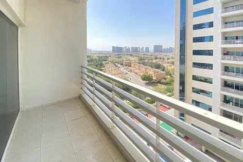 2 Bedrooms Apartment in Olympic Park 4