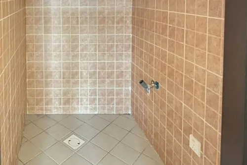 2 Bedrooms Apartment in Olympic Park 4