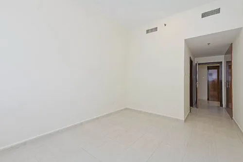 2 Bedrooms Apartment in Olympic Park 4