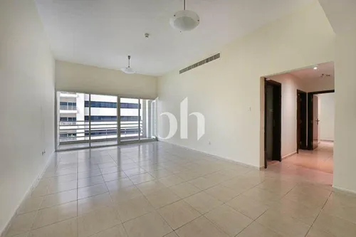 Huge Layout | Golf Course Views | Prime Location